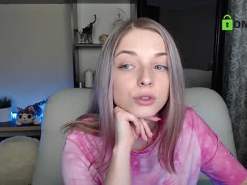 Cam stars girl adrykilly image #407664