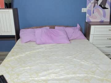 Cam stars girl flowernanny image #2163054