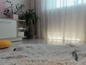 Cam stars girl meryfoxxx image #4739705
