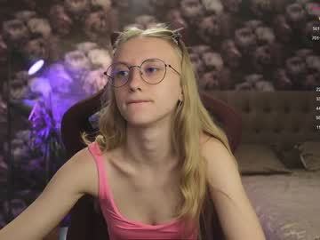 Cam stars girl angeellina image #1934345