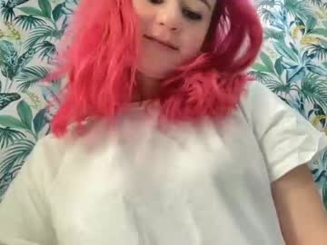 Cam stars girl internet_famous image #2689871