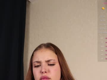 Cam stars girl pampampa image #6950644