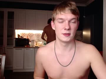 Cam stars man hercules__ image #726537