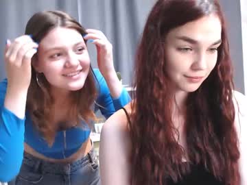 Cam stars couple sophiakuper image #4674470