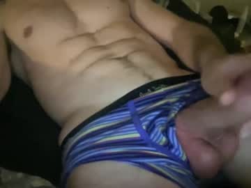 Cam stars man timetocum7678 image #2946690