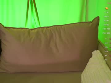 Cam stars girl victoriaposh image #6165320