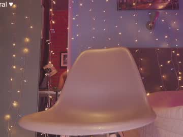 Cam stars girl aveksmr image #591133
