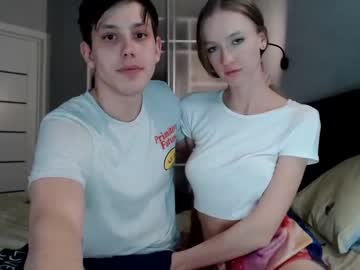 Cam stars couple hot_ho image #1487709