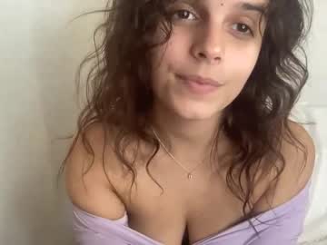 Cam stars girl lilbeccaxo image #970099