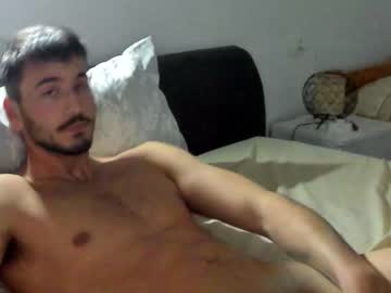Cam stars man justhorny7772 image #1004466