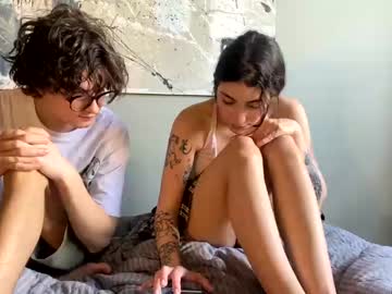 Cam stars couple step__siblings image #6878137