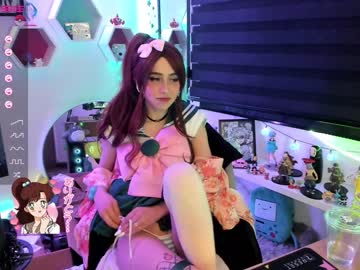 Cam stars girl stephymoon_ image #2296174