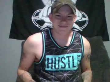 Cam stars man antisocialstreamer image #82202