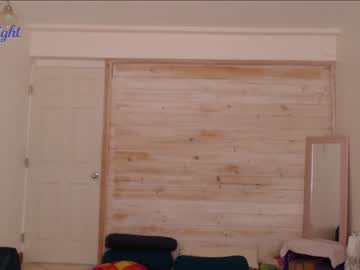 Cam stars couple lailagetsnaked image #1208589