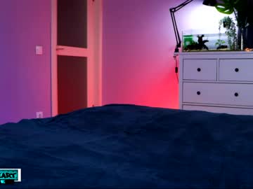 Cam stars girl luxureart image #4168953