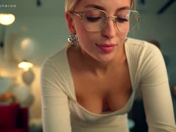 Cam stars girl artmosphera image #6626389