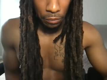 Cam stars man b8nbust image #4984104