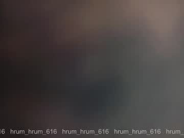 Cam stars girl baby_gopn1k image #4079105
