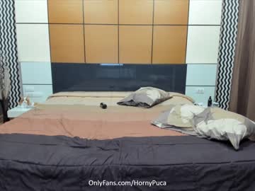 Cam stars couple hornypuca image #2046530