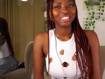 Cam stars girl jettablossom image #6954634