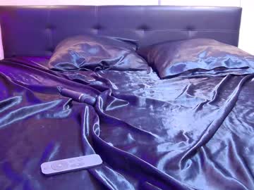 Cam stars girl immature_babyy image #1168593