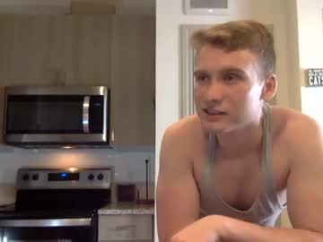 Cam stars man kelleythekiller129 image #1625548