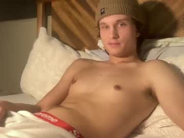 Cam stars man xska image #5681165