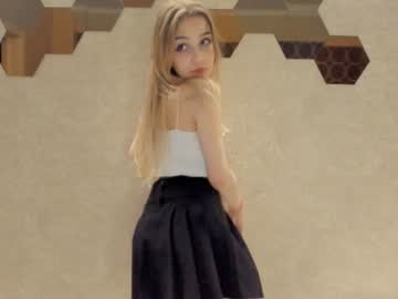 Cam stars girl elizamaisy image #5489033