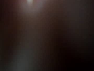 Cam stars tranny tsmaryjane image #2995138