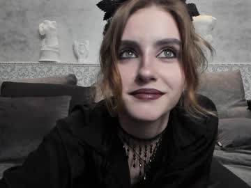 Cam stars girl eleanor_morte image #2234225