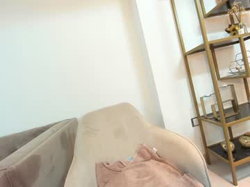 Cam stars girl ehotlovea image #4966083