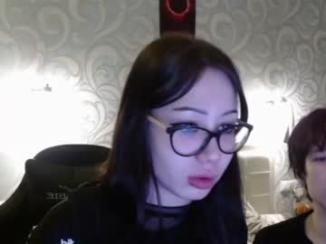 Cam stars couple alyx1 image #6662498
