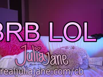 Cam stars tranny realjuliajane image #5275593