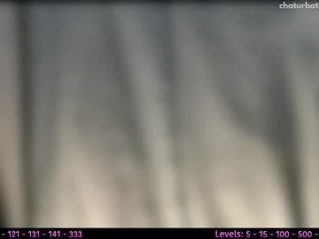 Cam stars girl its_lily image #3171011