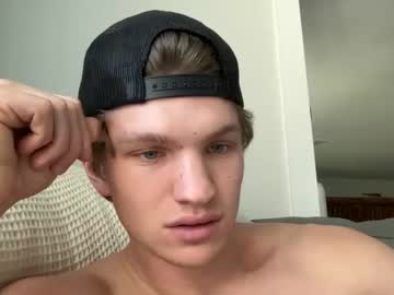Cam stars man aestheticgod10 image #3855599