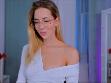 Cam stars girl emmi_rosee image #3015394