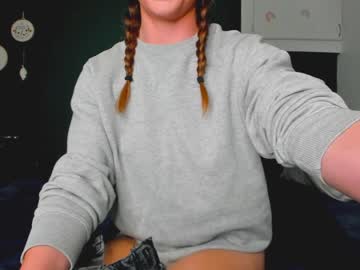 Cam stars girl innocentprovenguilty image #3877971