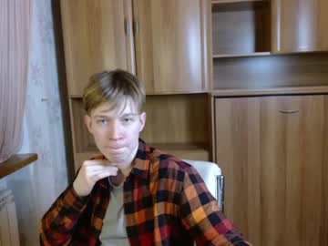 Cam stars man nix__byte image #3567730