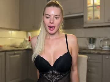 Cam stars girl fraulein_ image #6970249