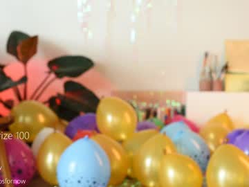 Cam stars girl lizmreow image #4885268