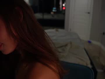 Cam stars girl scarletmore image #11263
