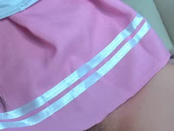 Cam stars girl princessasiana image #1106470