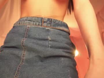 Cam stars girl sunny_maria image #6640659