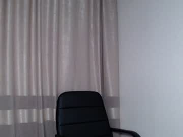 Cam stars girl shy_hott1e image #2059891