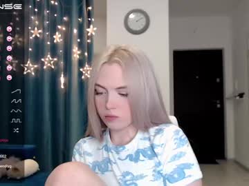 Cam stars girl small_blondee image #1337665