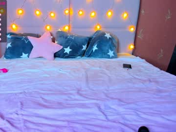 Cam stars girl stella_francess image #1786504