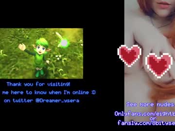 Cam stars girl 8bitdeviants image #6826022