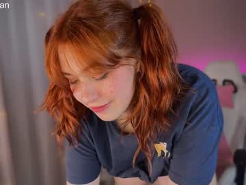 Cam stars girl _mey_chan image #4232151