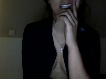 Cam stars girl alyssapatel image #2325895