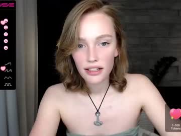 Cam stars girl marie_blue1 image #2034394